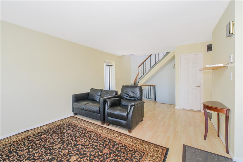 186 Monahan Avenue Heartland Village Staten Island NY 10314