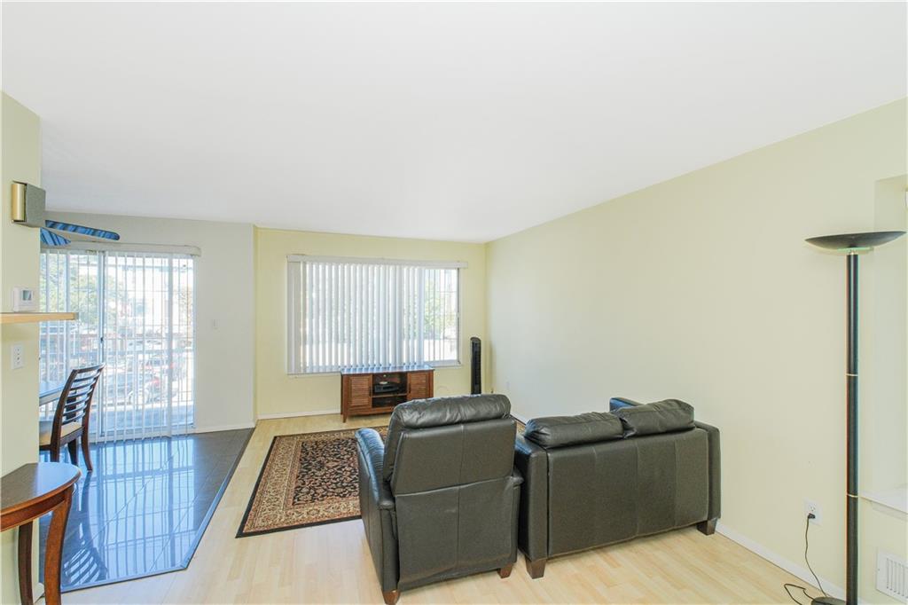 186 Monahan Avenue Heartland Village Staten Island NY 10314