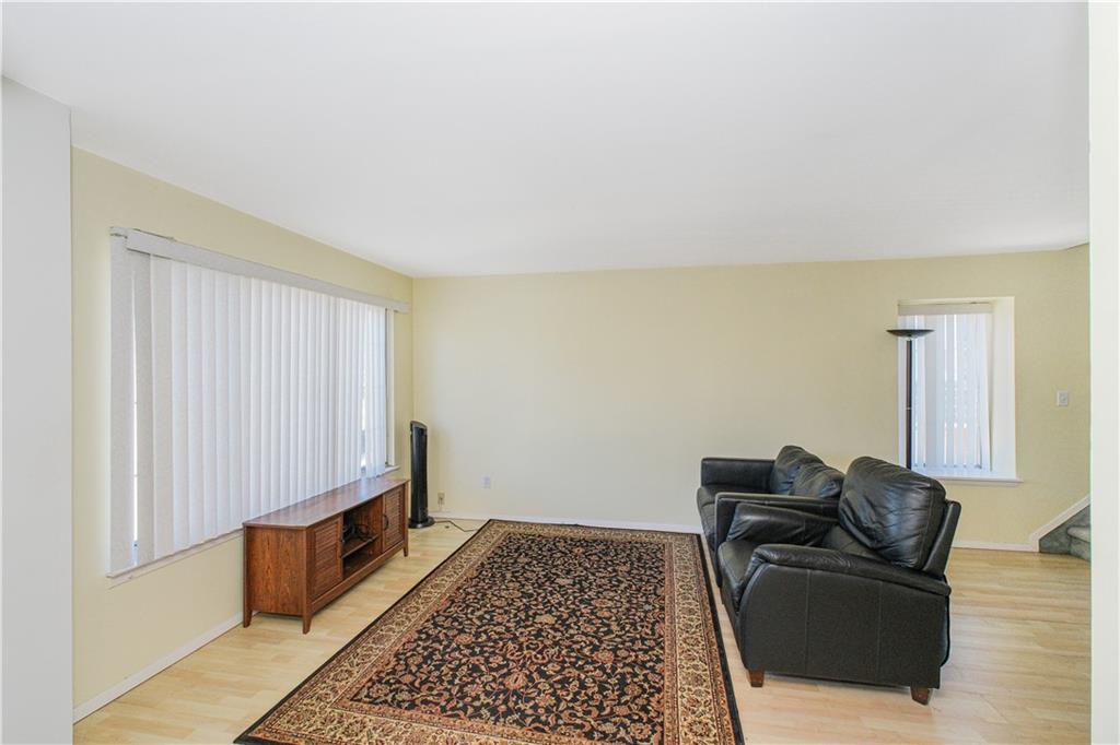 186 Monahan Avenue Heartland Village Staten Island NY 10314