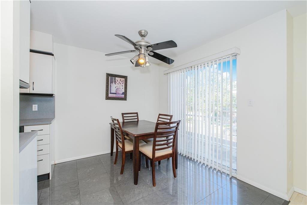 186 Monahan Avenue Heartland Village Staten Island NY 10314