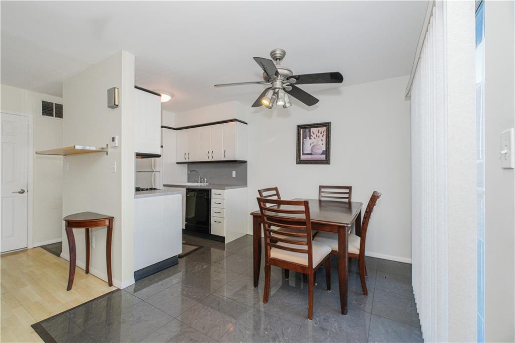 186 Monahan Avenue Heartland Village Staten Island NY 10314
