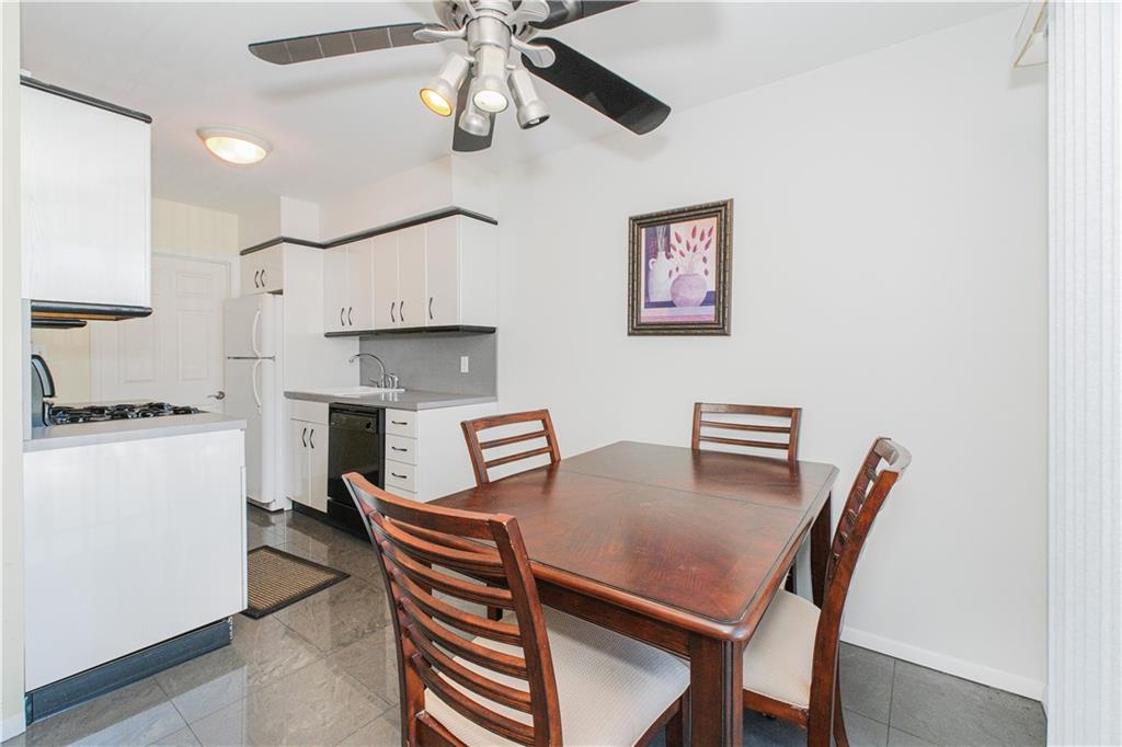 186 Monahan Avenue Heartland Village Staten Island NY 10314