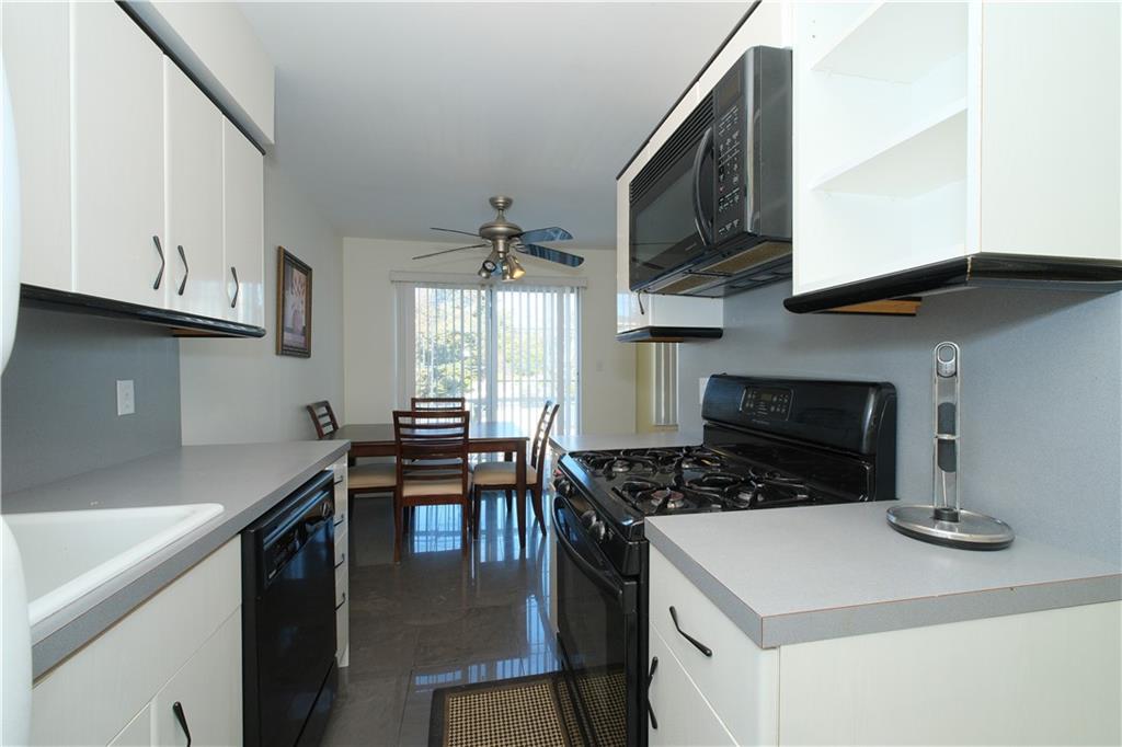 186 Monahan Avenue Heartland Village Staten Island NY 10314