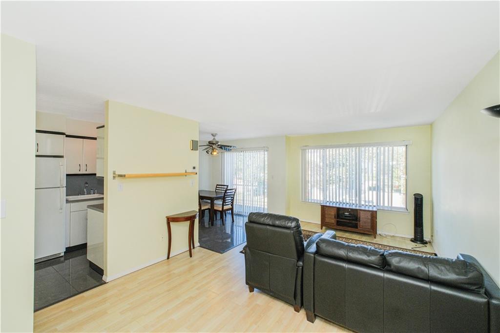 186 Monahan Avenue Heartland Village Staten Island NY 10314