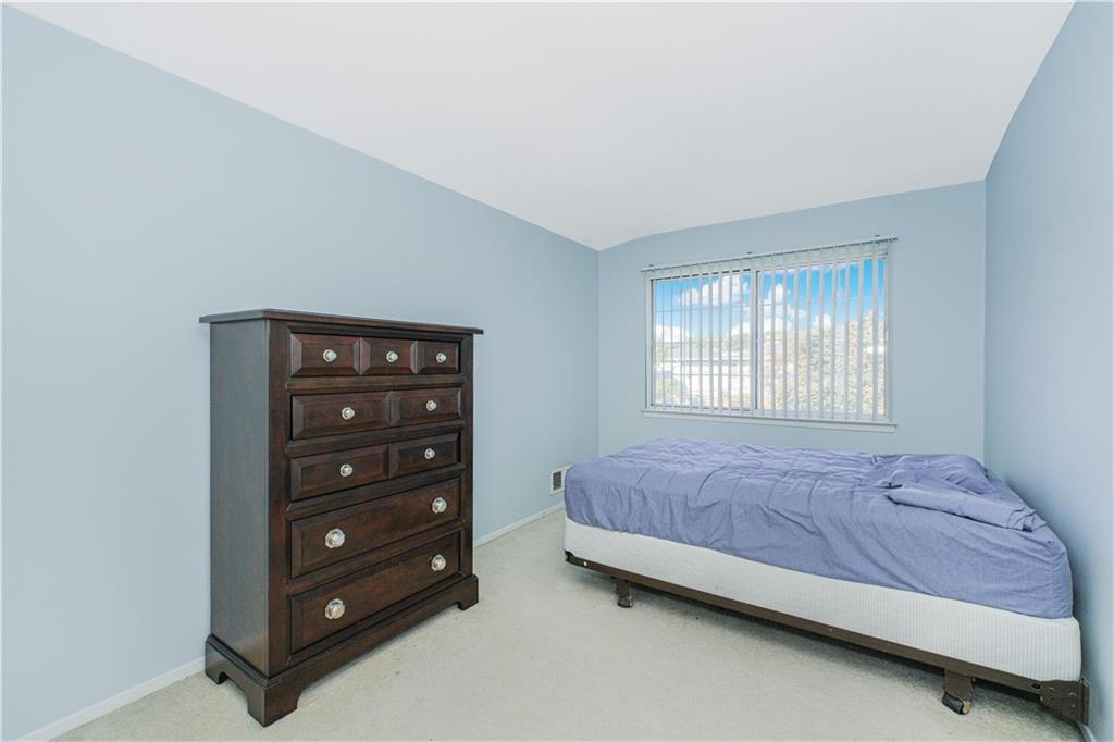 186 Monahan Avenue Heartland Village Staten Island NY 10314