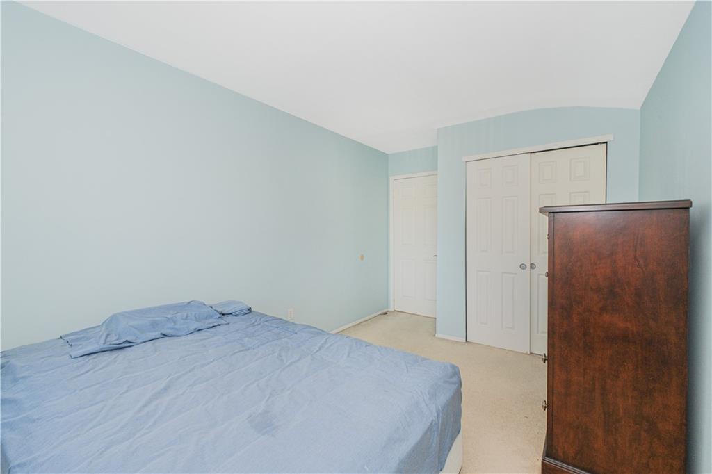 186 Monahan Avenue Heartland Village Staten Island NY 10314