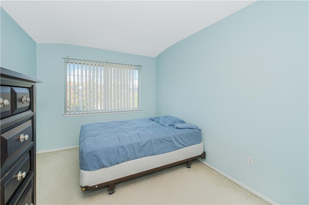 186 Monahan Avenue Heartland Village Staten Island NY 10314