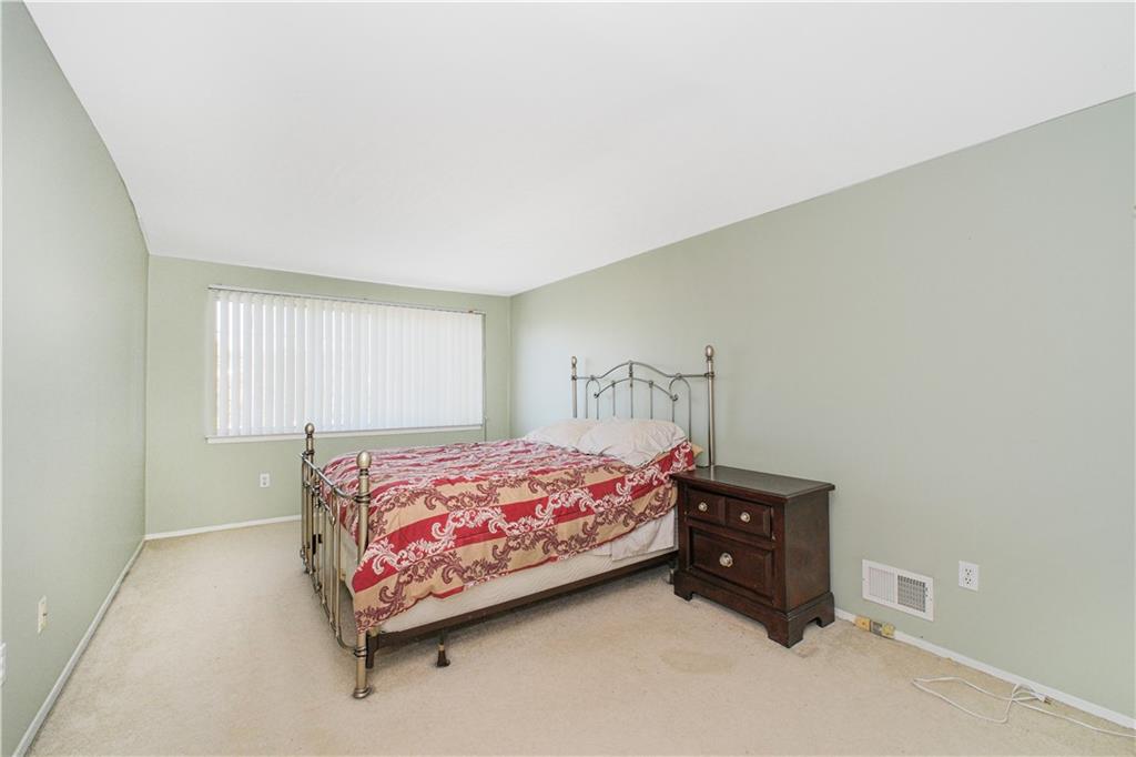 186 Monahan Avenue Heartland Village Staten Island NY 10314