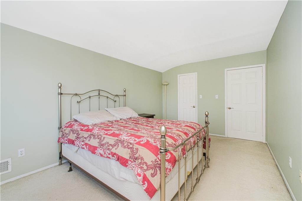 186 Monahan Avenue Heartland Village Staten Island NY 10314