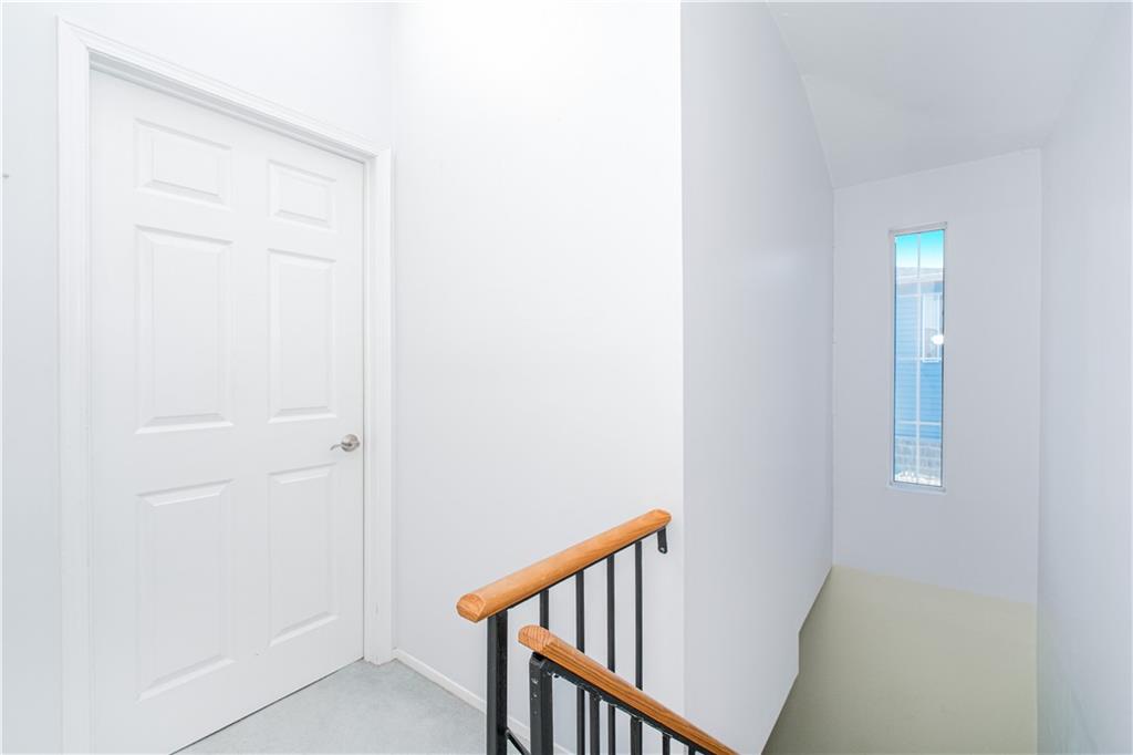186 Monahan Avenue Heartland Village Staten Island NY 10314