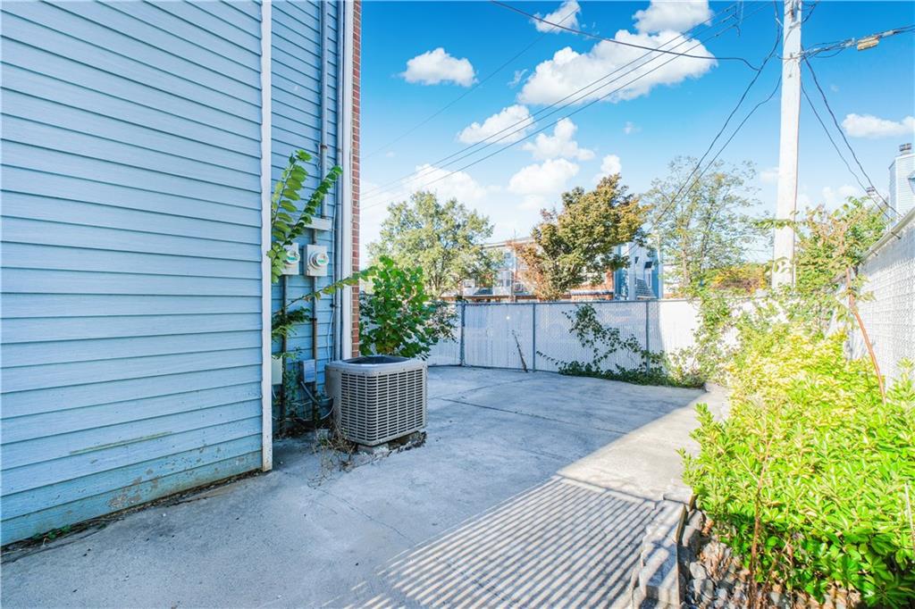 186 Monahan Avenue Heartland Village Staten Island NY 10314