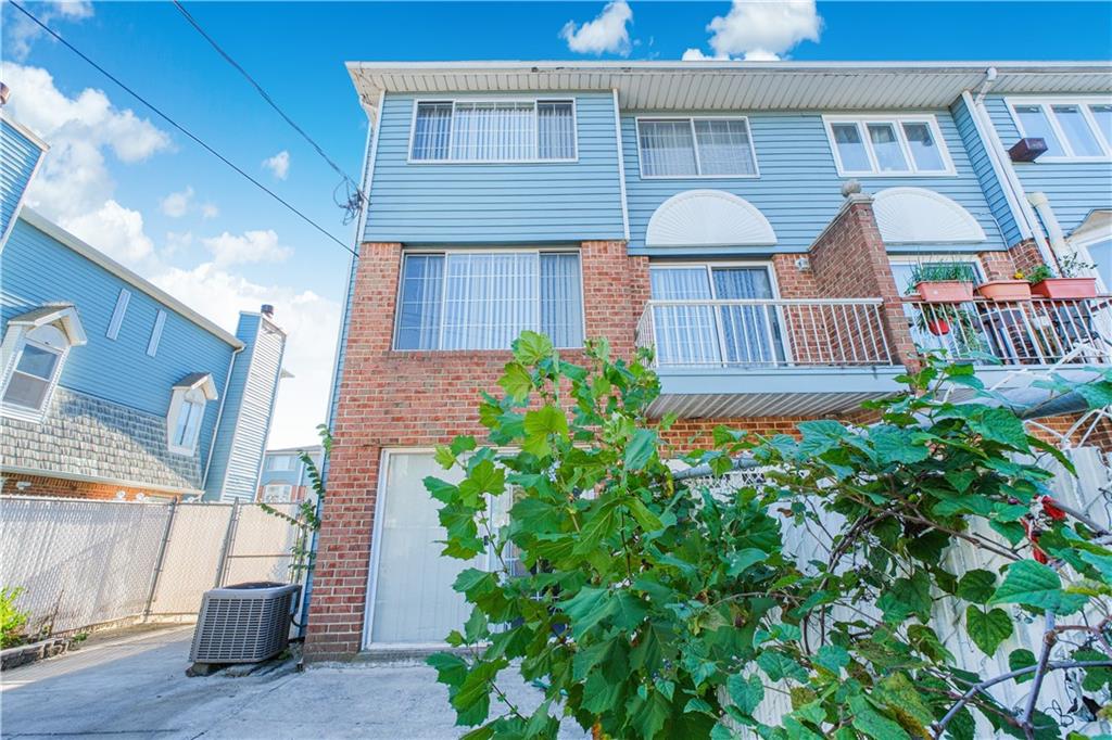 186 Monahan Avenue Heartland Village Staten Island NY 10314