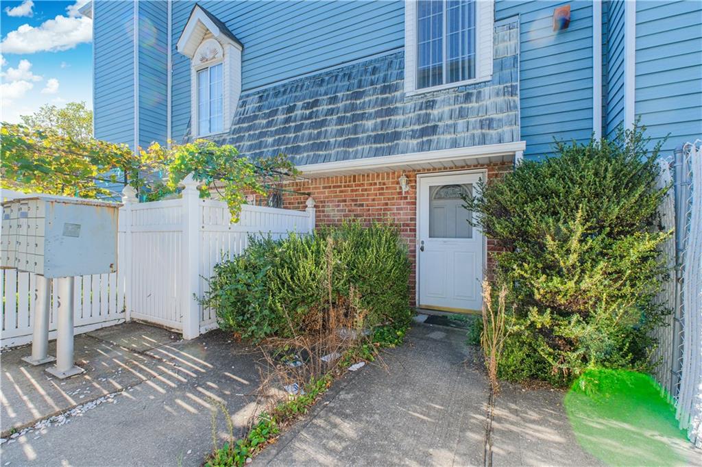186 Monahan Avenue Heartland Village Staten Island NY 10314