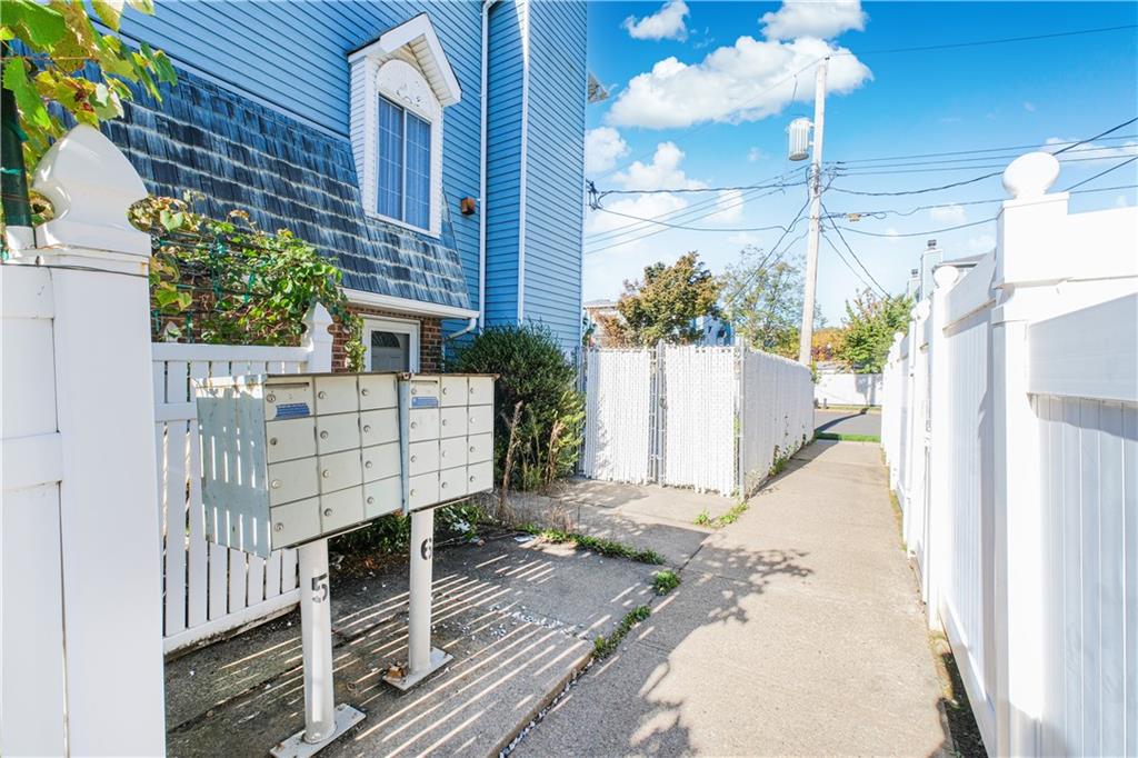 186 Monahan Avenue Heartland Village Staten Island NY 10314