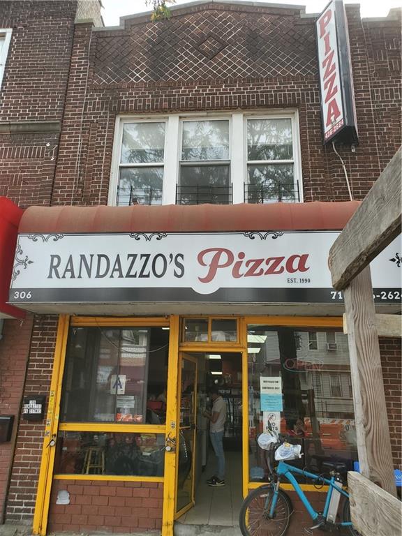 306 Ditmas Avenue Flatbush Brooklyn NY 11218