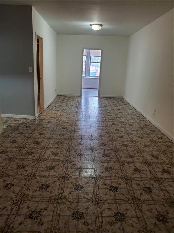 306 Ditmas Avenue Flatbush Brooklyn NY 11218