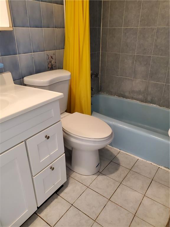 306 Ditmas Avenue Flatbush Brooklyn NY 11218