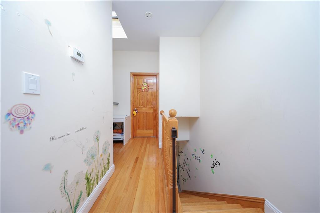 332 Bay 10th Street Dyker Heights Brooklyn NY 11228