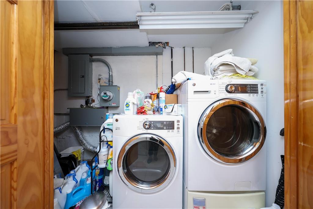 332 Bay 10th Street Dyker Heights Brooklyn NY 11228