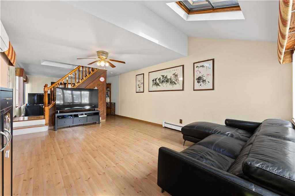 1715 East 35th Street Marine Park Brooklyn NY 11234