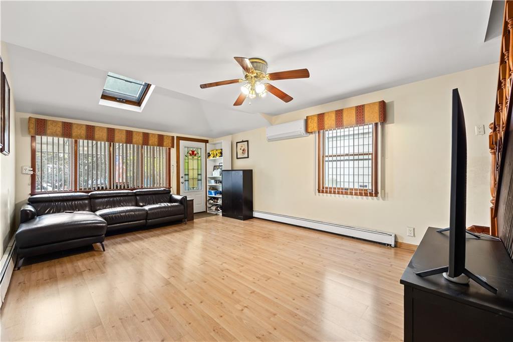 1715 East 35th Street Marine Park Brooklyn NY 11234