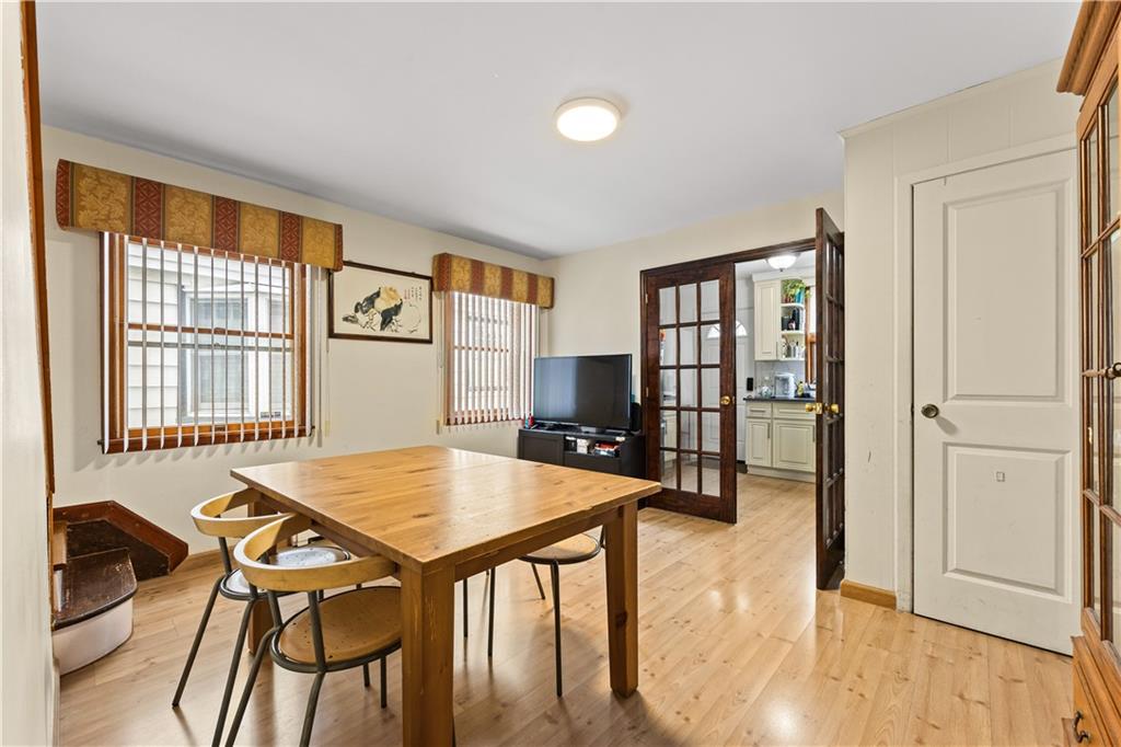 1715 East 35th Street Marine Park Brooklyn NY 11234