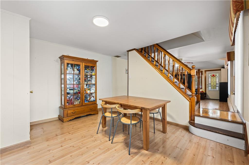 1715 East 35th Street Marine Park Brooklyn NY 11234