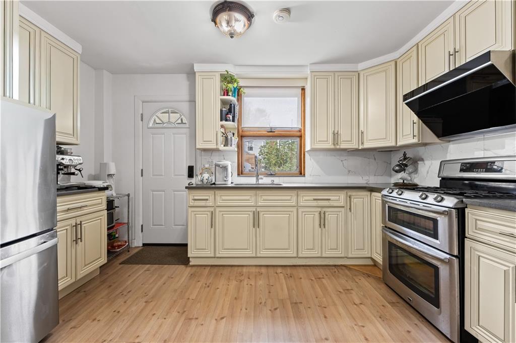 1715 East 35th Street Marine Park Brooklyn NY 11234