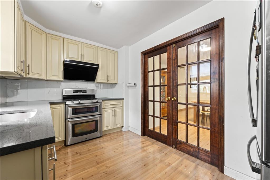 1715 East 35th Street Marine Park Brooklyn NY 11234