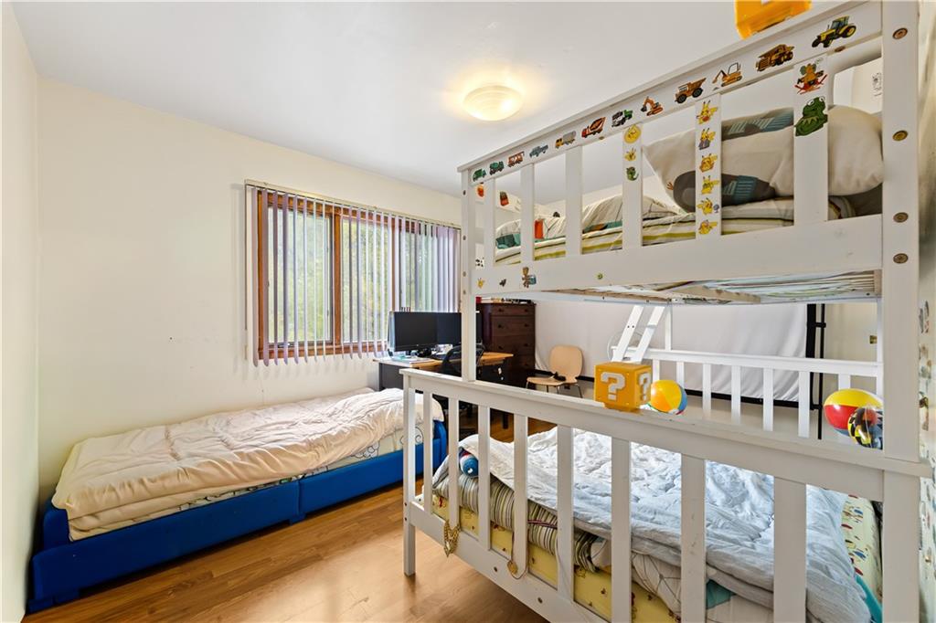 1715 East 35th Street Marine Park Brooklyn NY 11234