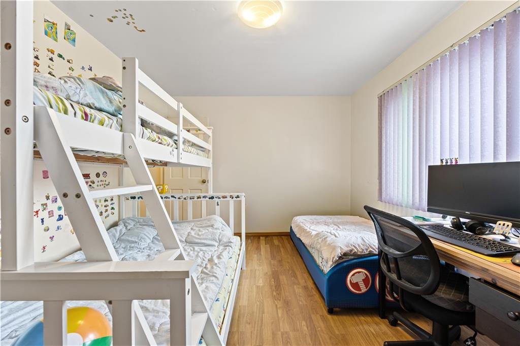 1715 East 35th Street Marine Park Brooklyn NY 11234