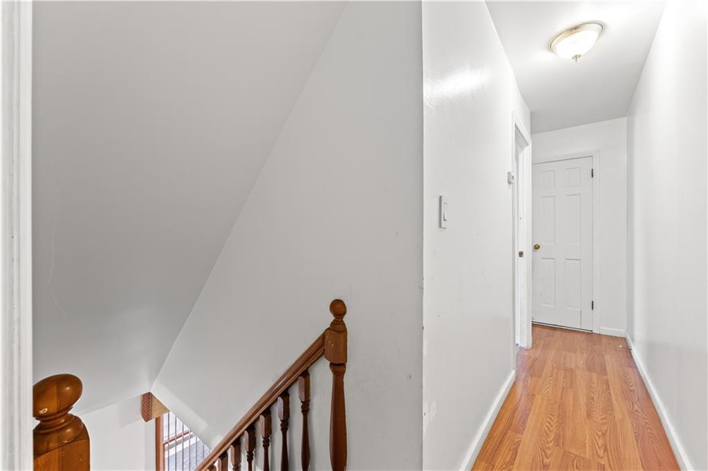 1715 East 35th Street Marine Park Brooklyn NY 11234