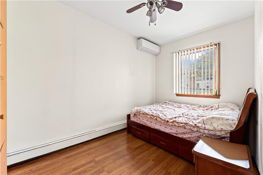 1715 East 35th Street Marine Park Brooklyn NY 11234