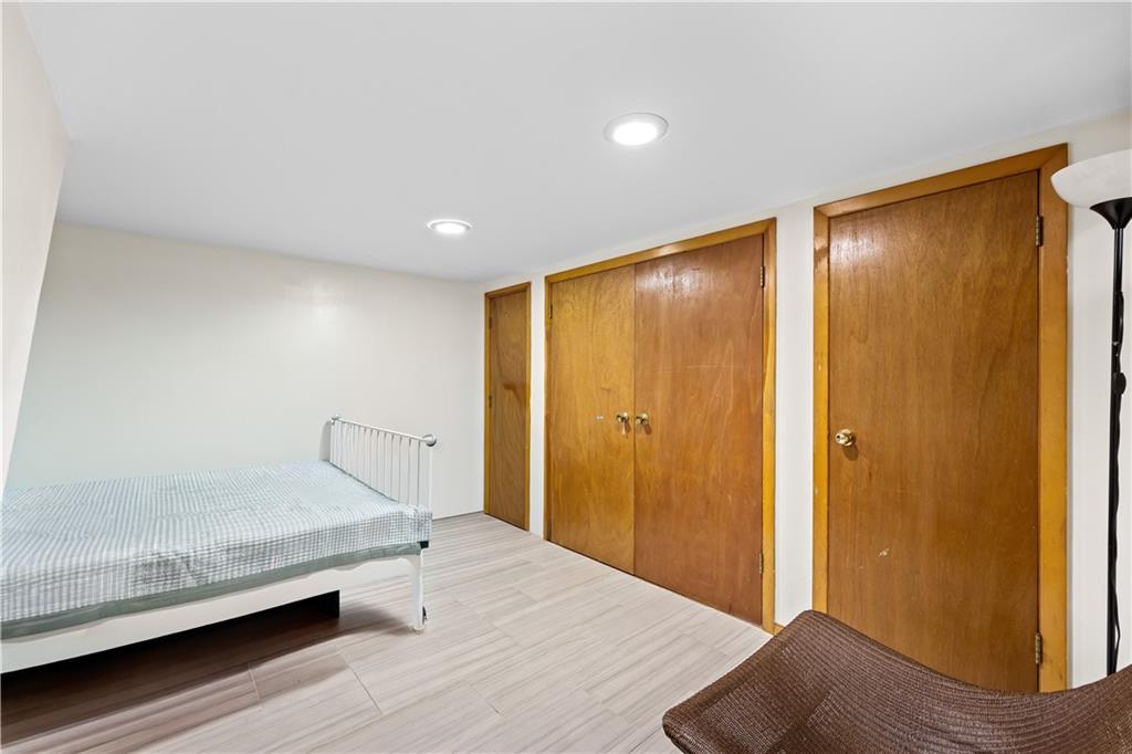 1715 East 35th Street Marine Park Brooklyn NY 11234