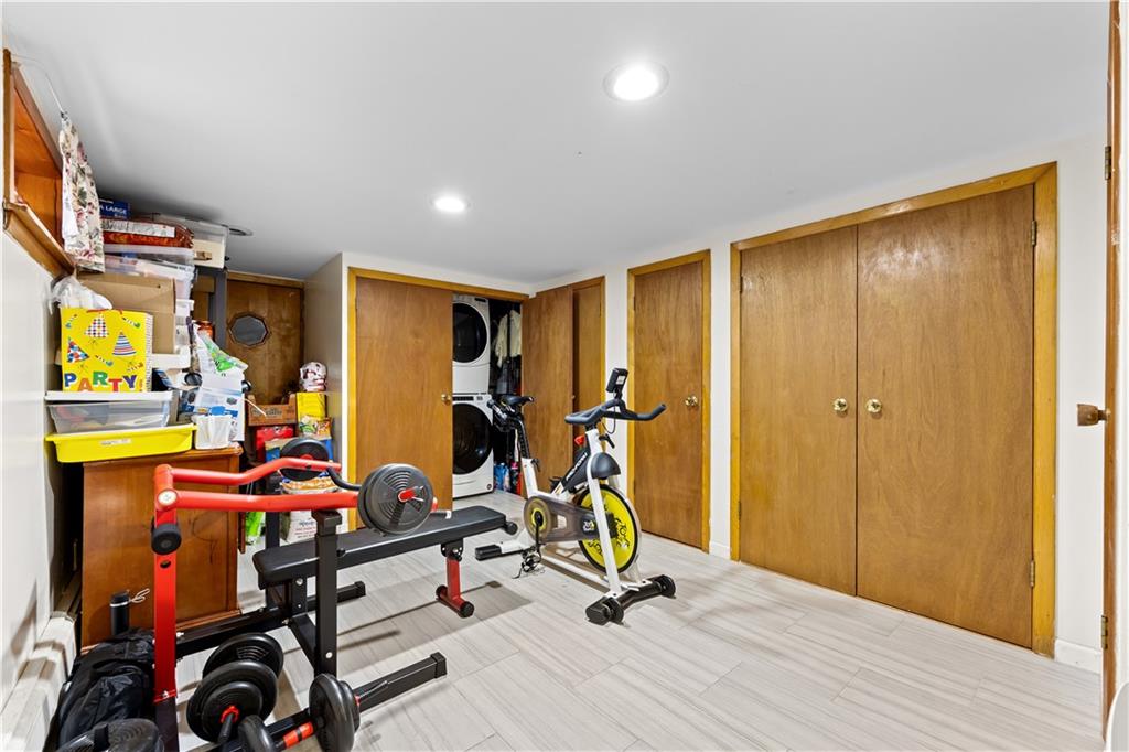 1715 East 35th Street Marine Park Brooklyn NY 11234