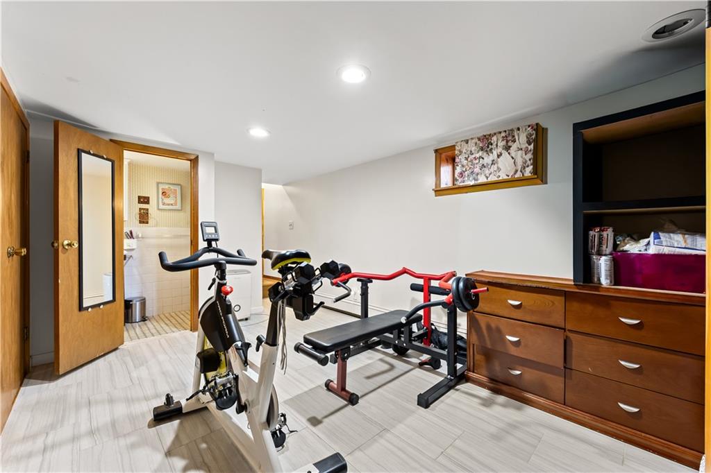 1715 East 35th Street Marine Park Brooklyn NY 11234