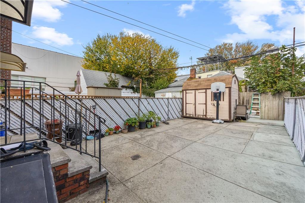 1715 East 35th Street Marine Park Brooklyn NY 11234