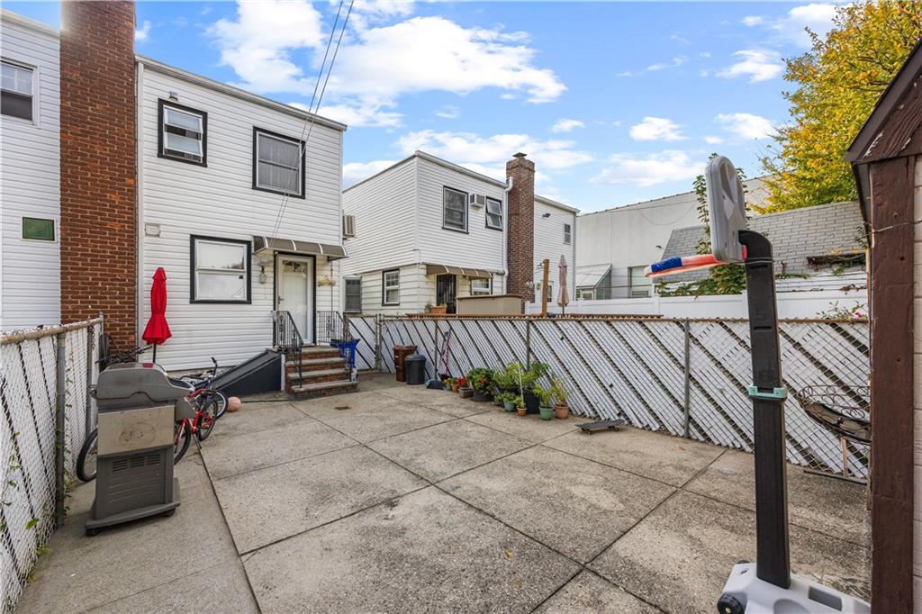 1715 East 35th Street Marine Park Brooklyn NY 11234