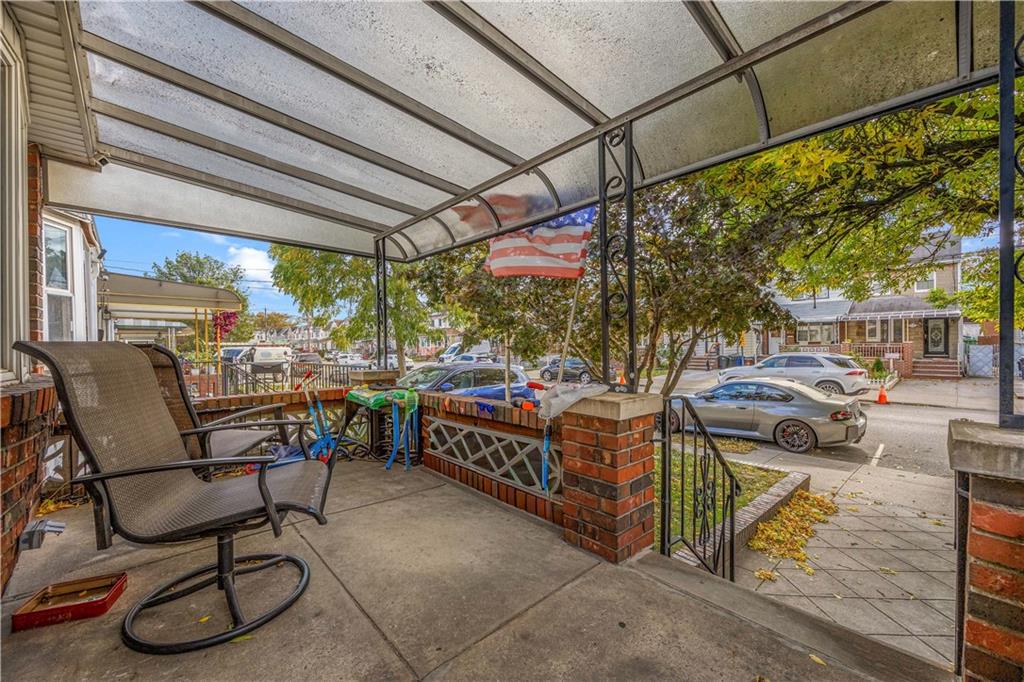 1715 East 35th Street Marine Park Brooklyn NY 11234