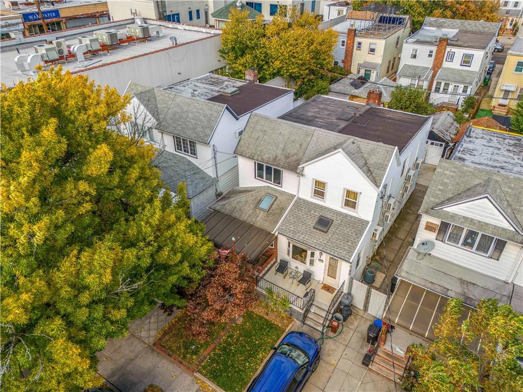 1715 East 35th Street Marine Park Brooklyn NY 11234