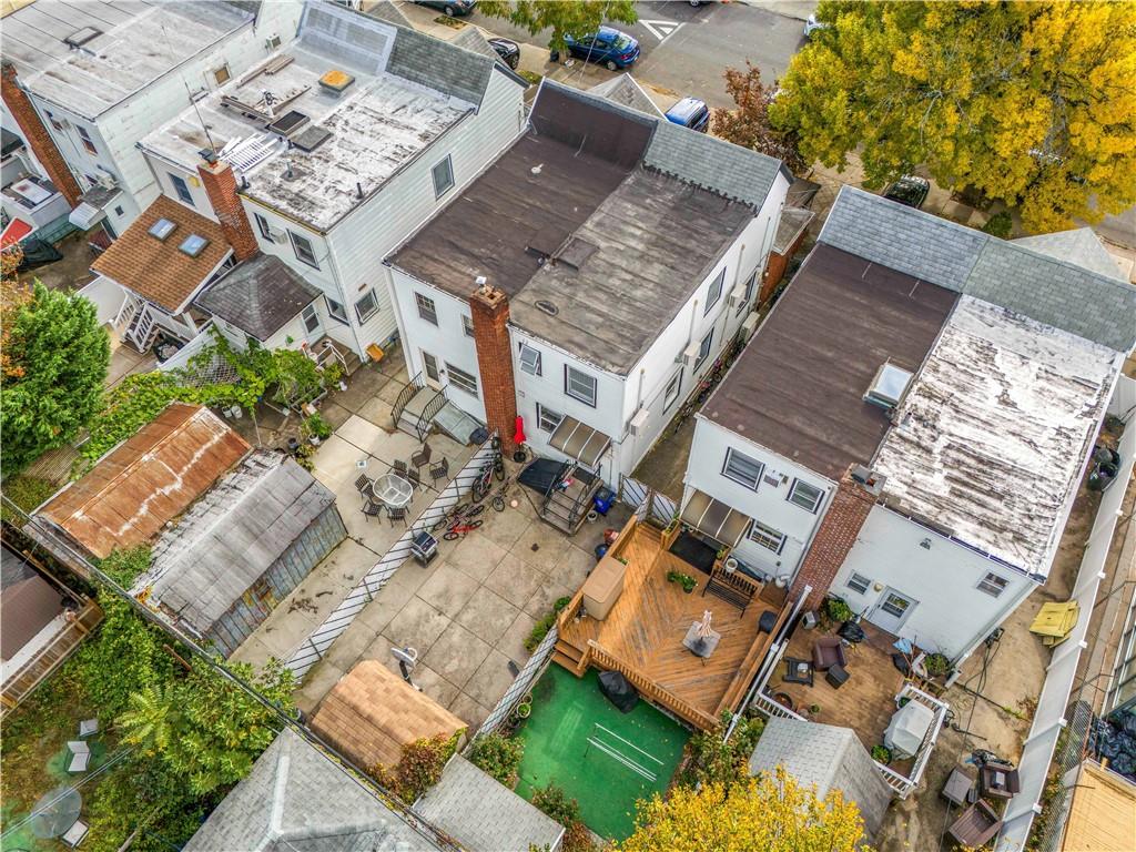 1715 East 35th Street Marine Park Brooklyn NY 11234