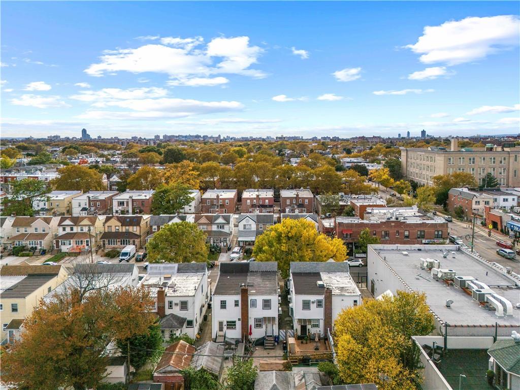 1715 East 35th Street Marine Park Brooklyn NY 11234