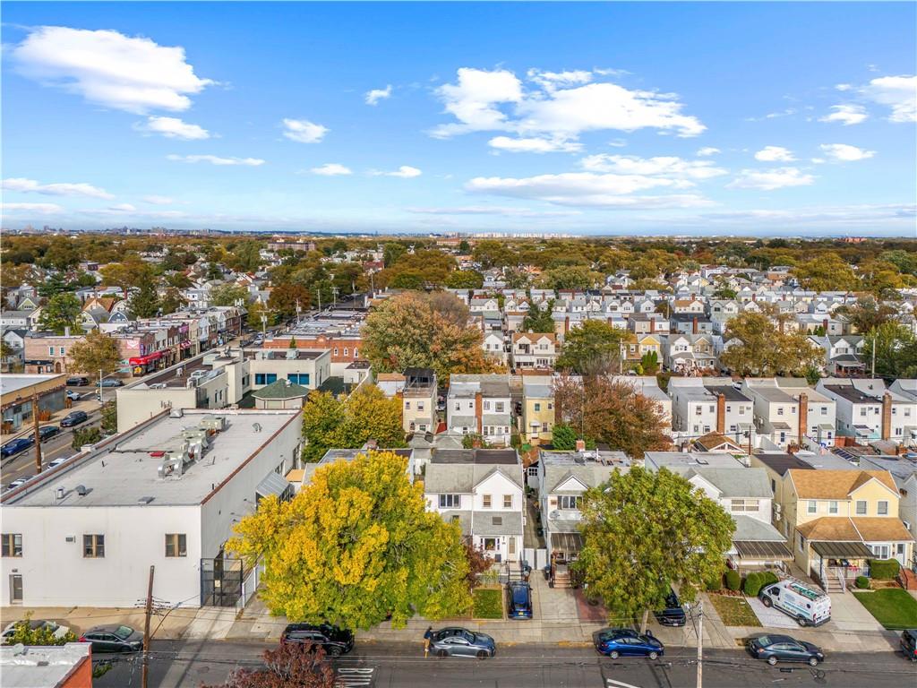 1715 East 35th Street Marine Park Brooklyn NY 11234