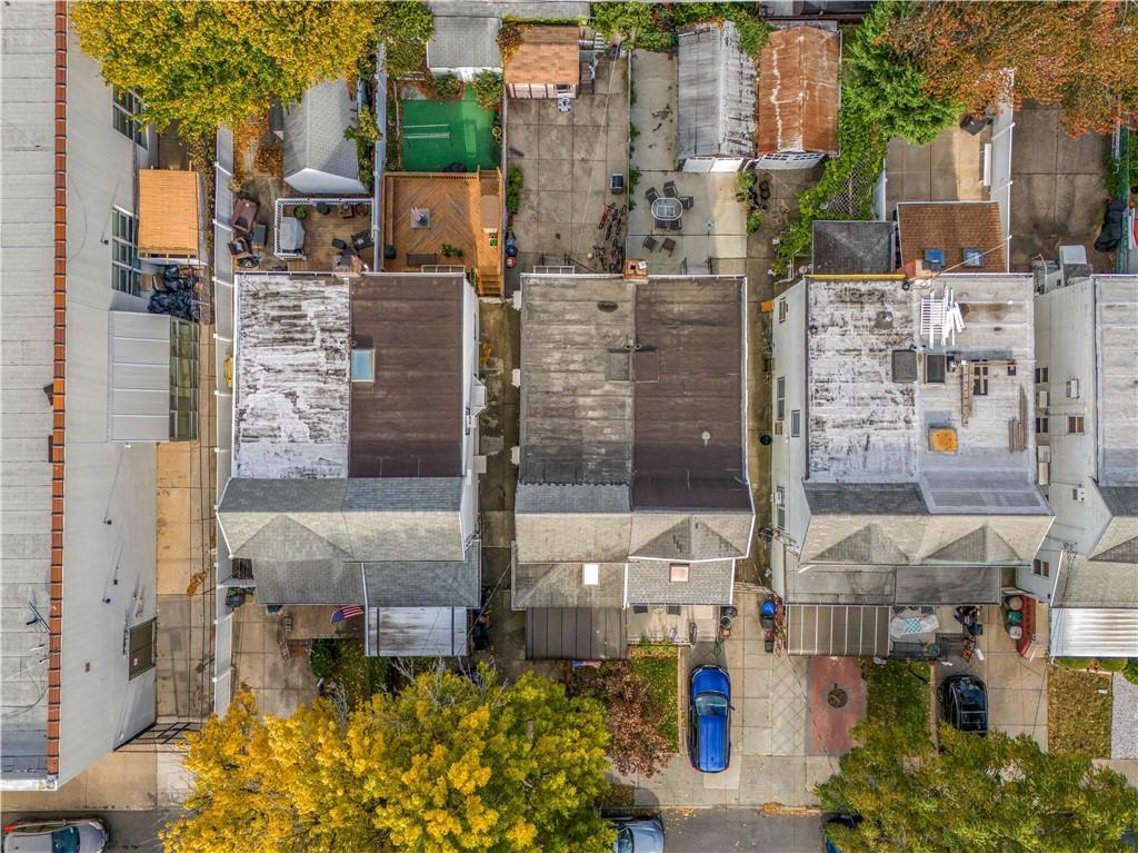 1715 East 35th Street Marine Park Brooklyn NY 11234