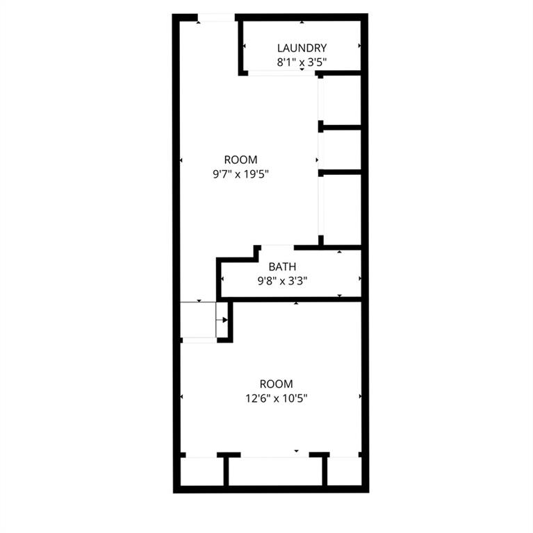 1715 East 35th Street Marine Park Brooklyn NY 11234