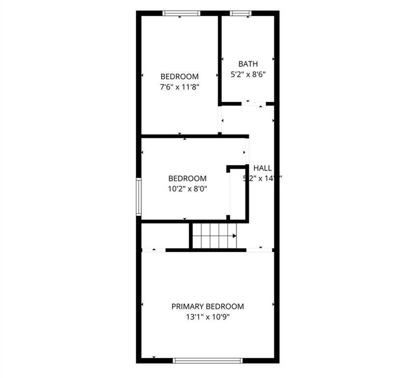 1715 East 35th Street Marine Park Brooklyn NY 11234