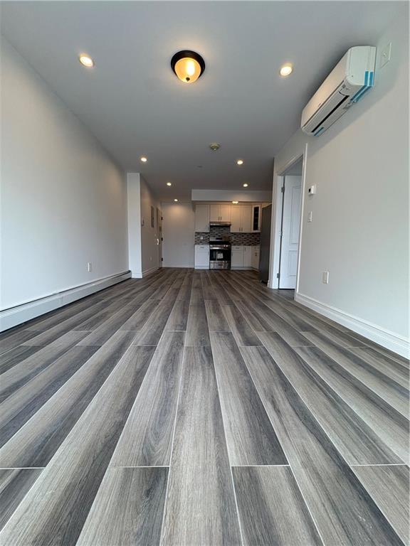8323 13th Avenue Dyker Heights Brooklyn NY 11228