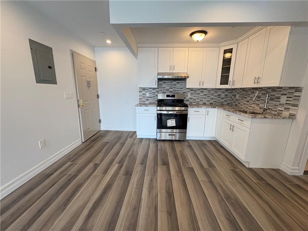 8323 13th Avenue Dyker Heights Brooklyn NY 11228