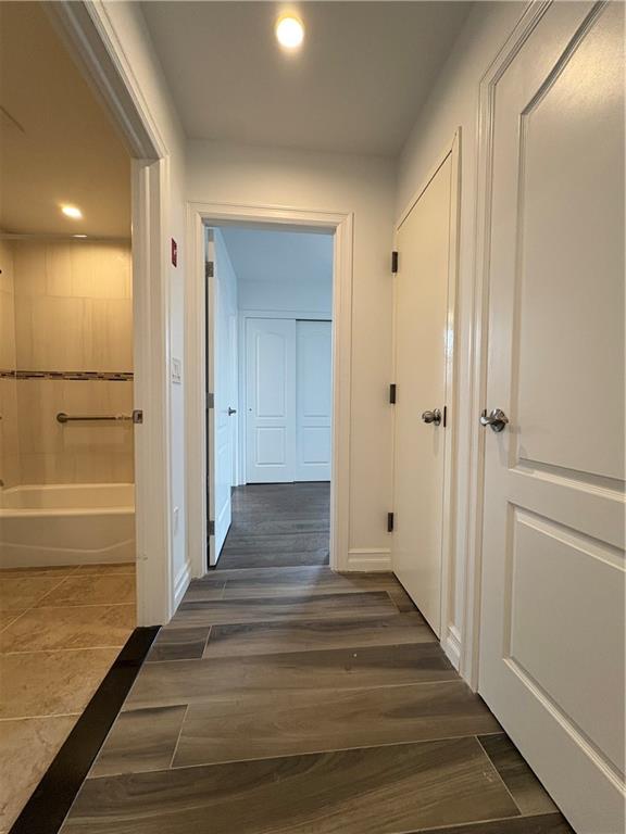 8323 13th Avenue Dyker Heights Brooklyn NY 11228