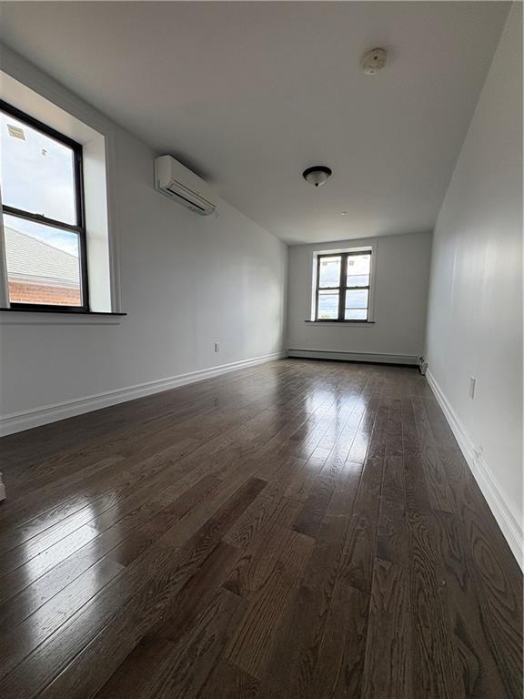 8323 13th Avenue Dyker Heights Brooklyn NY 11228